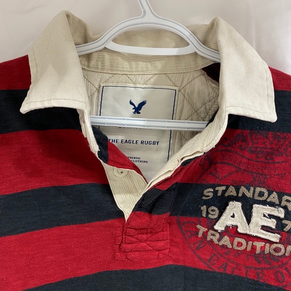 American Eagle Outfitters Crewneck Sweater! - Picture 8 of 9